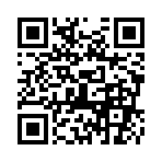 hello＋。・。・ヽ（о・∀・о）ノ・。・。＋hello
のQRコード