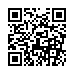 ヽ(*Ő౪Ő*)はよ
のQRコード