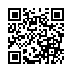 ﾖｯ⌒┻┻o(･ｪ･ )ｺﾗヽ( ･ｪ)ｼｮ!!( 　 )ﾉ┳┳