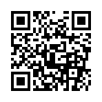 εεεε (っ*´Д`)っ