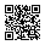 _ﾛ(･ω･=) ｹｼｹｼ
のQRコード