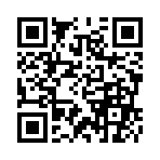 【】＼(･_＼)ﾄﾘｶｴｼ ヽ(･｡･ヽｱｯ
のQRコード