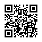 (削(除(中＿〆(｡´ﾟД`｡A)'`ｧ'`ｧ
のQRコード