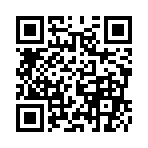 _ﾛ(･ω･=) ｹｼｹｼ
のQRコード