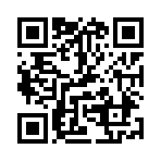 φ(｡｡;)ﾒﾓﾒﾓ
のQRコード