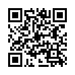 ( ..)φメモメモ
のQRコード