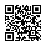 φ(｀д´)ｶｷｶｷ
のQRコード