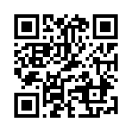 ｶｷｶｷ(*´･ω･)φ.....вакатiЙ
のQRコード