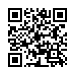 慰謝料請求(*´Д｀)φ_カキカキ
のQRコード