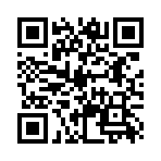 ｶｷｶｷ(*´･ω･)φ.....вакатiЙ
のQRコード