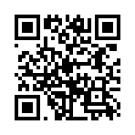 サッカー(｀･ω･´)bやろうぜ
のQRコード