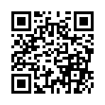 のび太 ○ｰ○へ・・・・・・・へ(εoεへ）)))ドラえも～～～んのQRコード