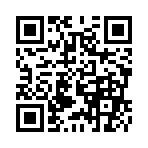 （●゜_〇゜●)ｱﾝﾊﾟﾝﾏﾝ【愛・勇気のQRコード