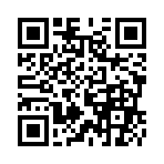 ジャイアン(ᴑ̨̨̍̆͞͡ ͦ̆ ॑ᵓ̩̗̍
のQRコード