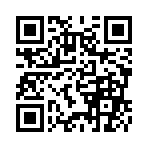 ●・Δ・●　　　　外国人
のQRコード