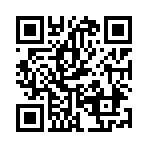 （＞3＜）ブー
のQRコード