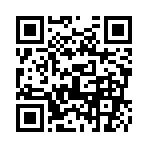 (｡･ω･｡)ﾉｺﾝﾆﾁﾊ
のQRコード