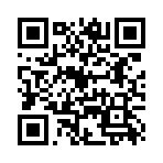 （　´∀｀） モナー
のQRコード