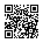 (´+(ｴ)+`)ｳｩ
のQRコード