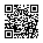 ~(=^‥^)_｡OFF ﾌﾞﾁｯ
のQRコード