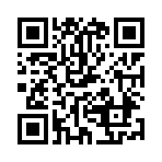 Ｕｰ'`ｰ;U ﾑﾑｯ
のQRコード