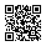 ﾎﾞｰ (Θ(ｴ)Θ*)
のQRコード