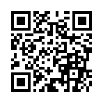 ﾉヽ口―_φUo･ｪ･oUφ_∃ □ =ﾉ 勹
のQRコード