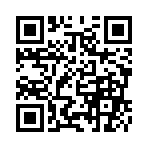 ｳｩｰ!Uﾒ -ｪ-Uo