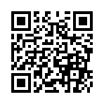 ｶﾞﾌﾞｯ!! Ｕ｀Ｘ)