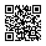 ................廿TT~................ﾓｫｫｫ(牛)
のQRコード