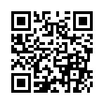 ｶﾞﾙﾙｩｩ!Ｕﾒ▼x▼Ｕσ)ＴｪＴＵ ｸｩｰﾝ
のQRコード