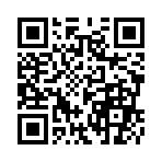 ﾟ･:,｡☆Uo･ｪ･oU/~♪了└|力