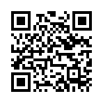 ｿﾛｿﾛｲｲﾅ( ￣(ｴ)￣)ﾉ