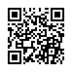 ﾔｧヽ(￣(エ)￣(￣(エ)￣⊂(●￣(エ)￣●)⊃￣(エ)￣)￣(エ)￣)ﾉﾔｧ
のQRコード