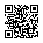 (ﾟДﾟ)r鹵~<巛巛巛(犬´Д`)(豚´Д`)(魚´Д`)(烏´Д`) 動物駆除
のQRコード