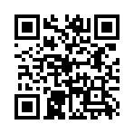 (ΘoΘ;) ｶﾞﾁｬﾋﾟﾝ
のQRコード