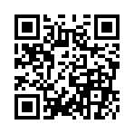 ((ﾐﾟρﾟ ﾐ))ﾎﾞｰ
のQRコード