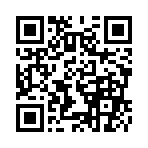 豚に真珠 (￣(oo)￣)ﾉooooo
のQRコード