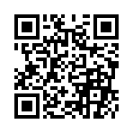 ｿｳｼﾝUo･ｪ･Uo