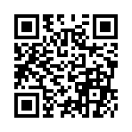 ｹｲﾊﾞ ∈･^ミ,,o(▼▼||)o―∈