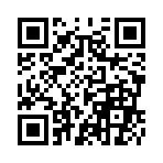 ﾉヽ口―_φUo･ｪ･oUφ_∃ □ =ﾉ 勹
のQRコード