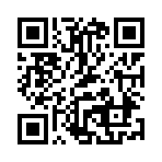 o(^^ )o--------⊆^U)┬┬~... 犬のお散歩
のQRコード