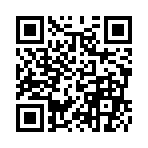 ｶﾞﾌﾞｯ!! Ｕ｀Ｘ)