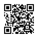 ((ﾐﾟρﾟ ﾐ))ﾎﾞｰ
のQRコード