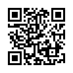 o(^^ )o--------⊆^U)┬┬~... 犬のお散歩
のQRコード