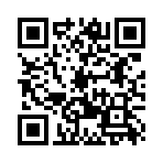 ~(=^‥^)_｡OFF ﾌﾞﾁｯ
のQRコード