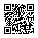 ﾆｬﾝﾆｬﾝ(=ﾟｰﾟ)(｡_｡=)(ﾟｰﾟ=)(=｡_｡)
のQRコード