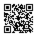 o(T(●●)T)oｵｵｵﾝ
のQRコード