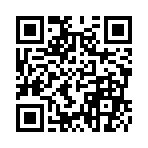 >ﾟ| ||||||||||||||||||||||||||||||||||||||||||||||) ﾐﾐｽﾞ
のQRコード