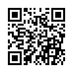 ヽ@(o・ェ・)@ノ
のQRコード